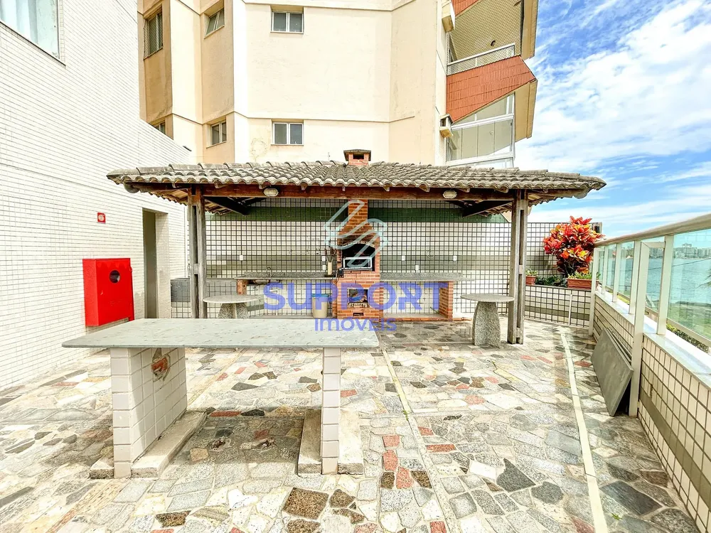 Apartamento, 3 quartos, 120 m² - Foto 4