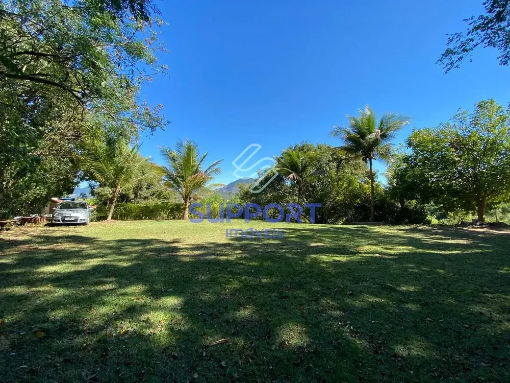 Chácara, 2 quartos, 5000 m² - Foto 4