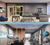 Apartamento, 1 quarto, 110 m² - Foto 5