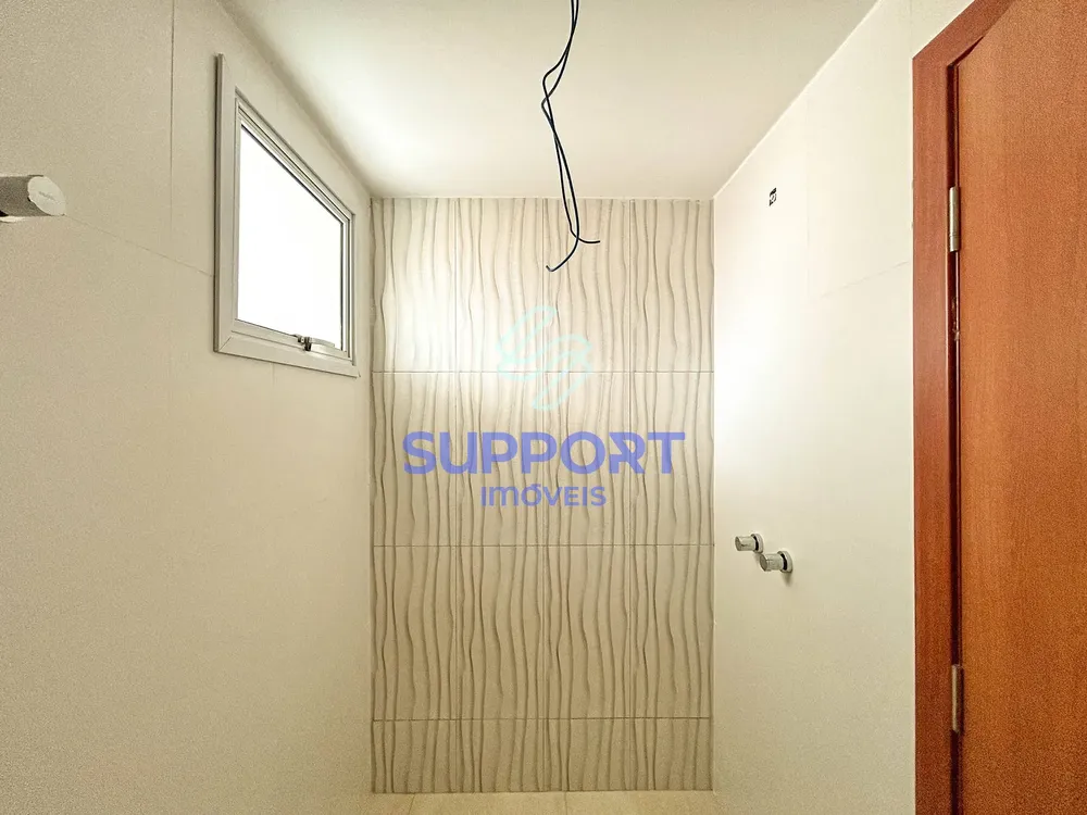 Apartamento, 3 quartos, 94 m² - Foto 1