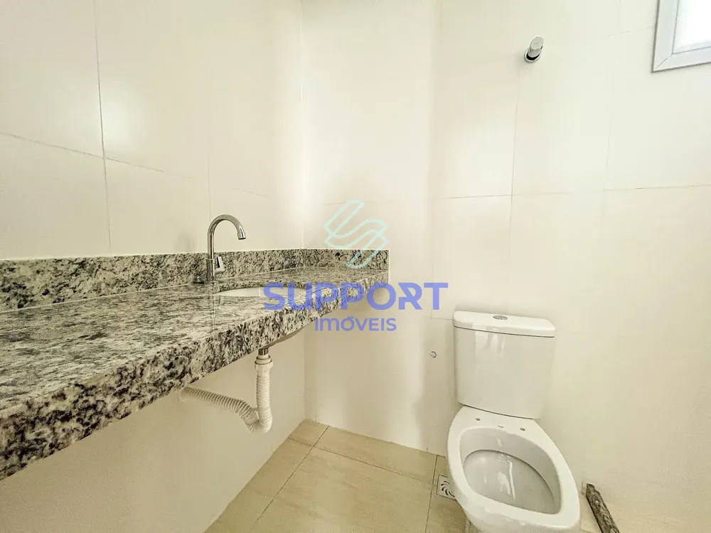 Apartamento, 3 quartos, 94 m² - Foto 3