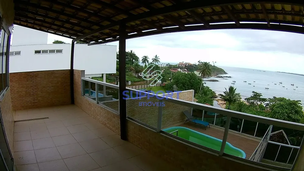 Casa, 4 quartos, 600 m² - Foto 2
