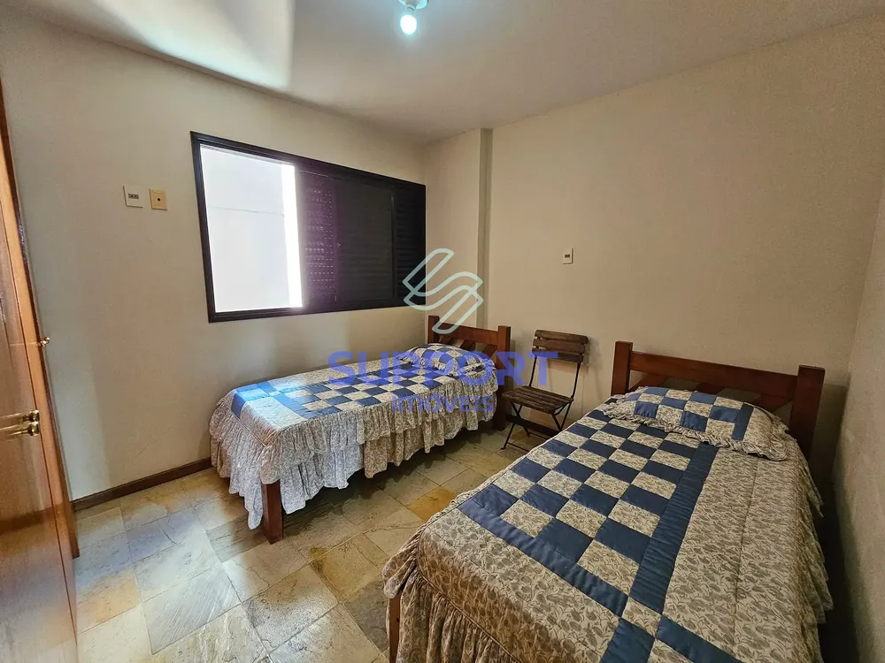 Apartamento, 4 quartos, 270 m² - Foto 3
