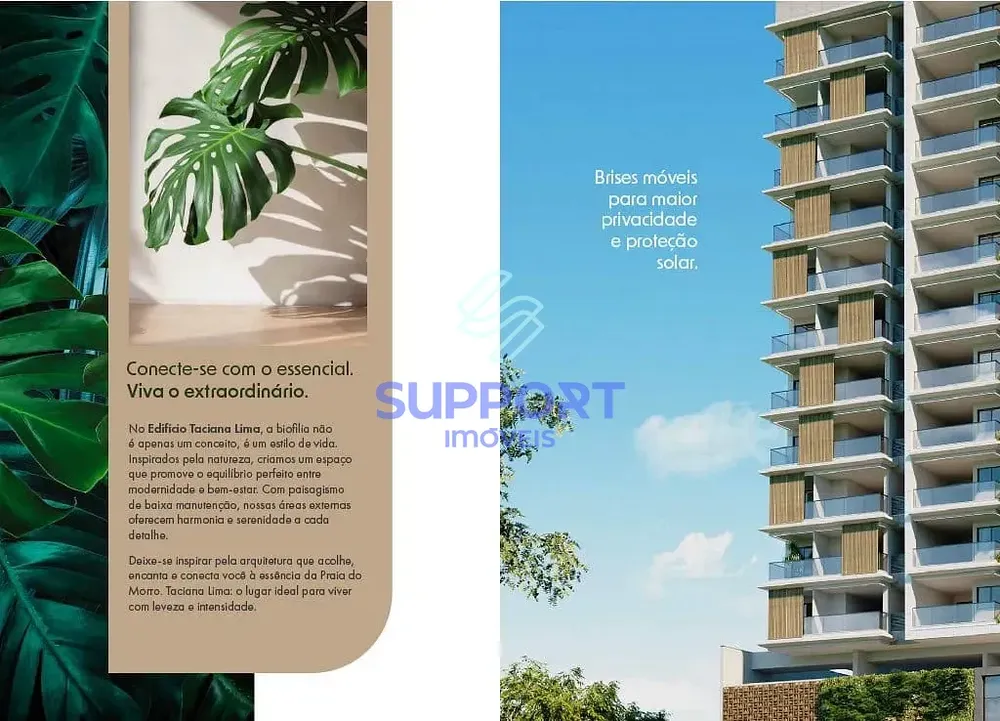 Apartamento, 1 quarto, 119 m² - Foto 4