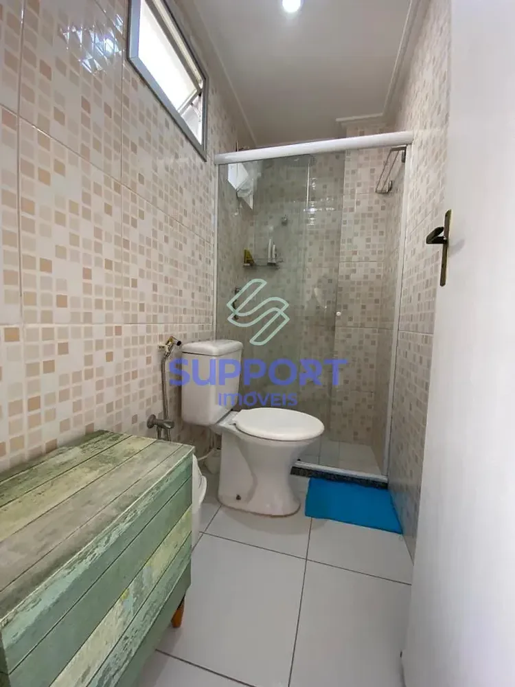 Cobertura, 3 quartos, 150 m² - Foto 3