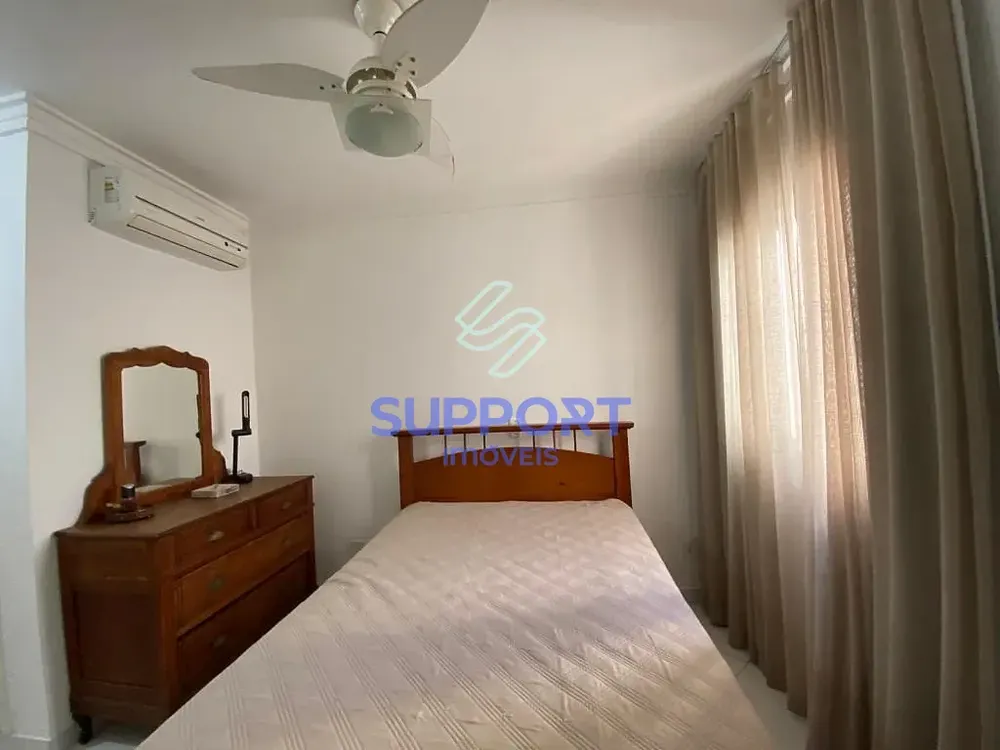 Cobertura, 3 quartos, 150 m² - Foto 1