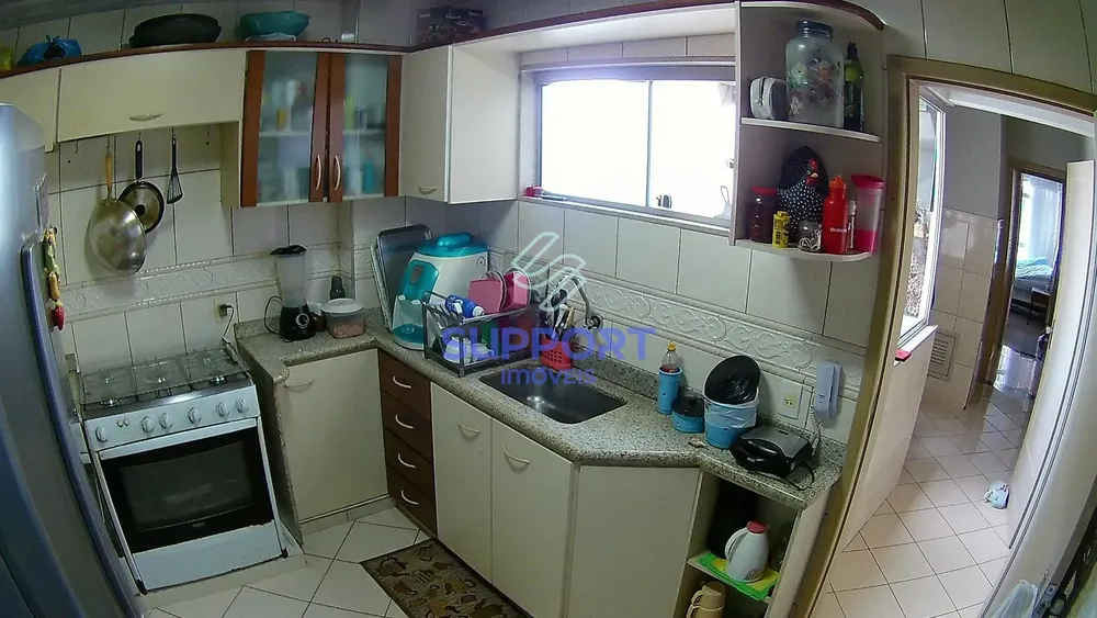 Apartamento, 3 quartos, 150 m² - Foto 4