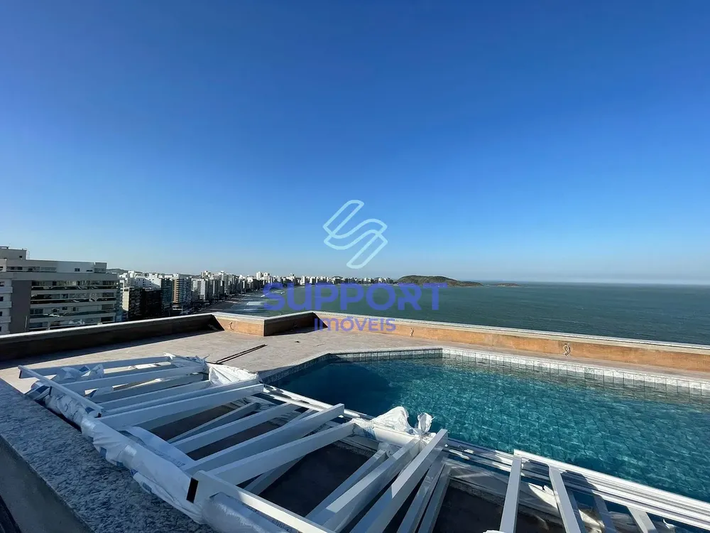 Apartamento, 3 quartos, 94 m² - Foto 4