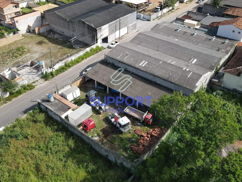 Terreno, 720 m² - Foto 4