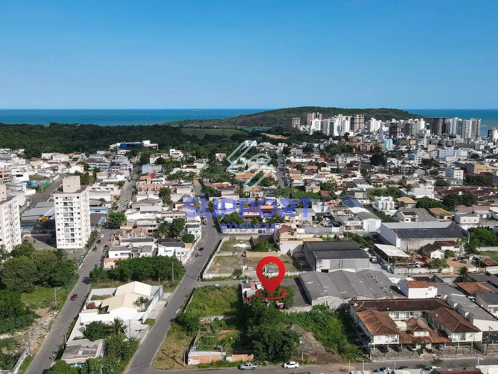 Terreno, 720 m² - Foto 1