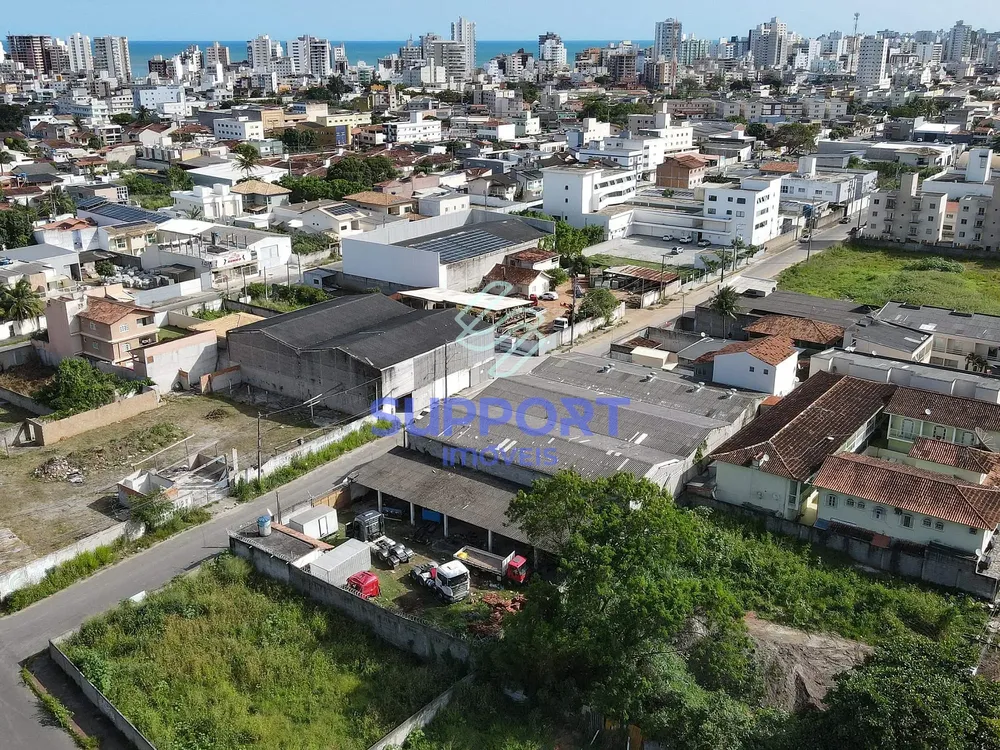 Terreno, 720 m² - Foto 3