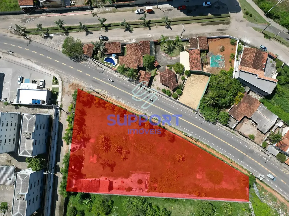 Terreno, 2580 m² - Foto 3