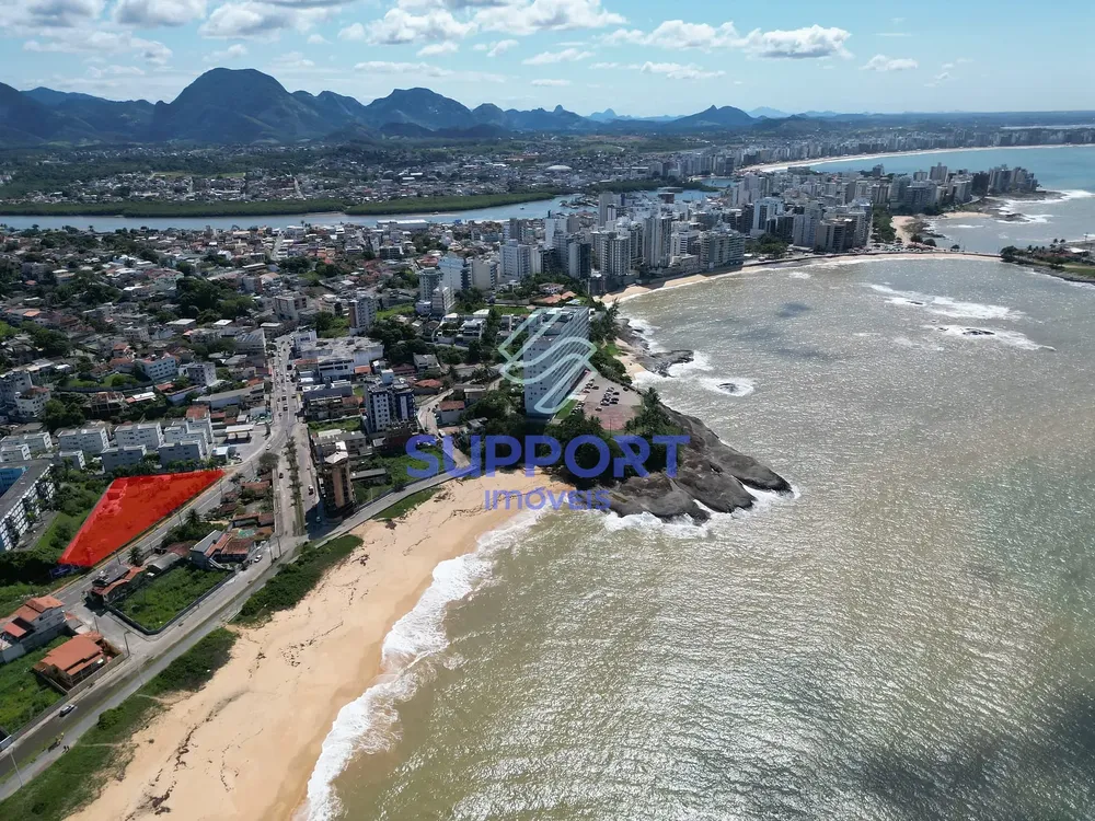 Terreno, 2580 m² - Foto 4
