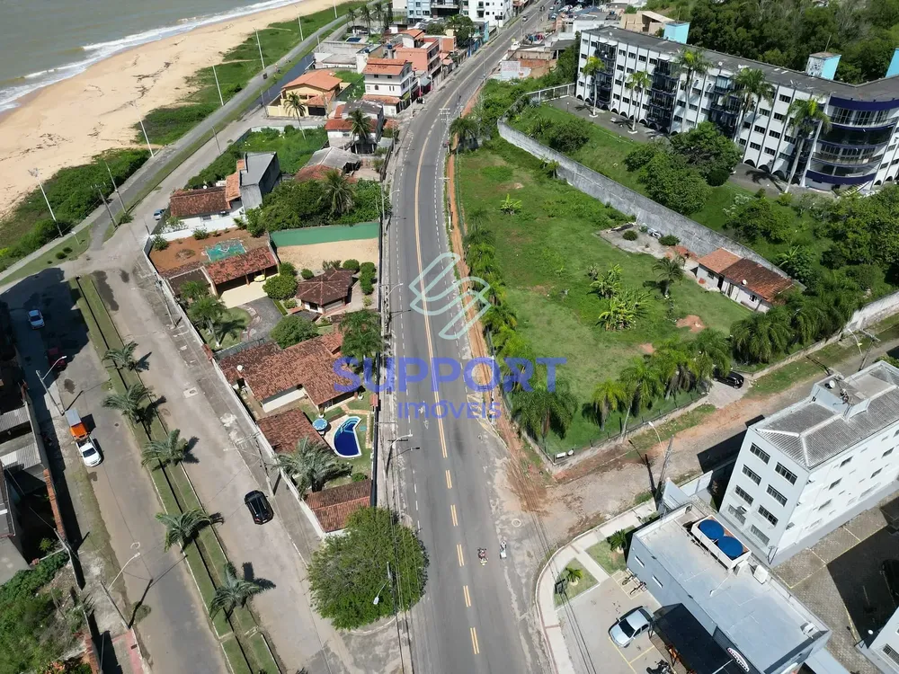Terreno, 2580 m² - Foto 2