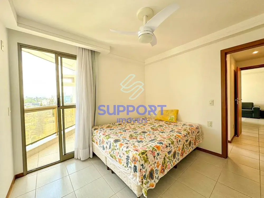 Apartamento, 4 quartos, 110 m² - Foto 1