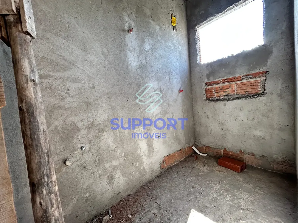 Apartamento, 1 quarto, 10 m² - Foto 4