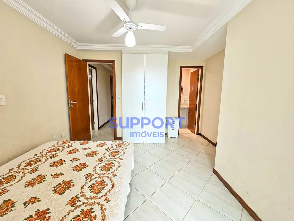Apartamento, 4 quartos, 220 m² - Foto 4