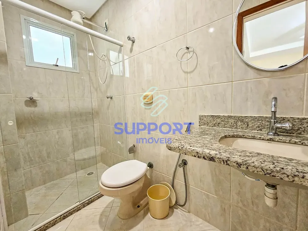 Apartamento, 4 quartos, 220 m² - Foto 3