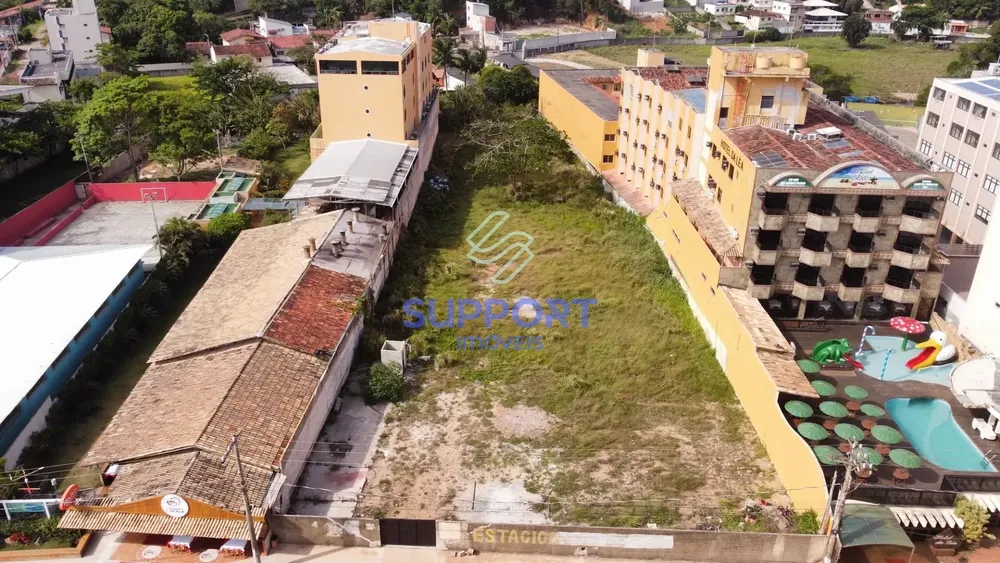 Terreno, 2857 m² - Foto 3