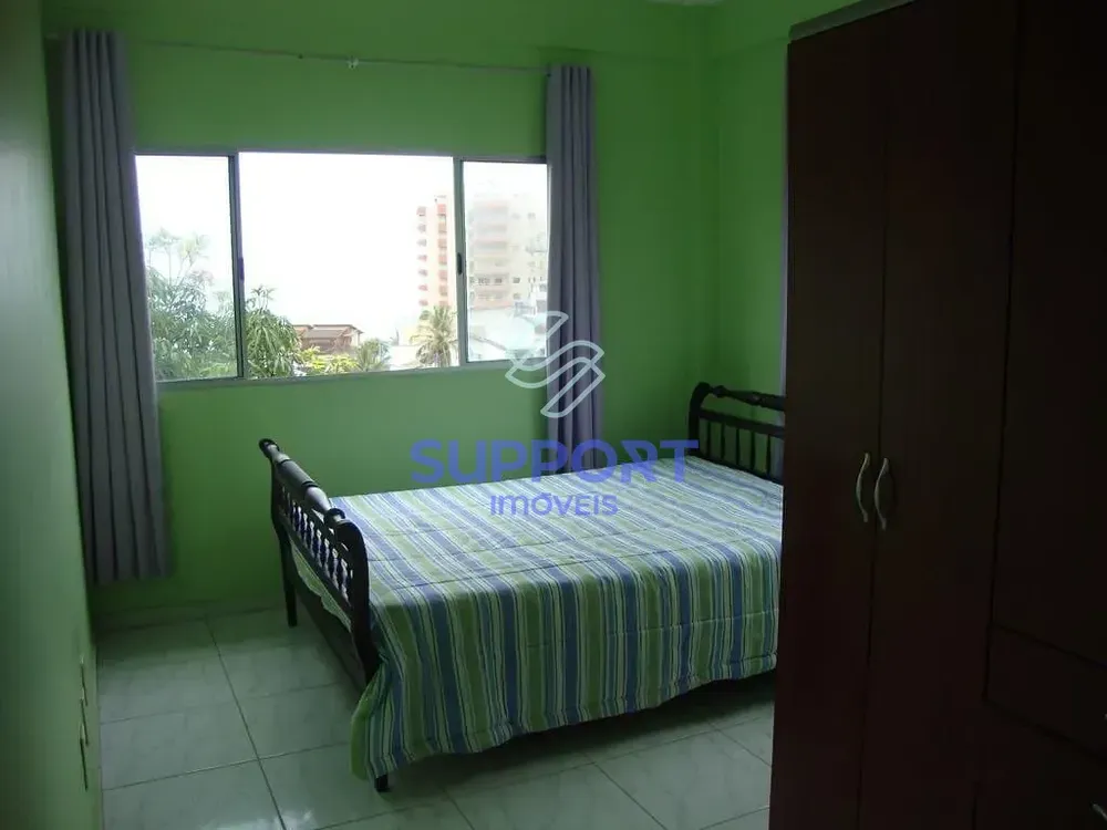 Casa, 8 quartos, 400 m² - Foto 4