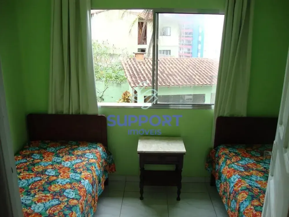 Casa, 8 quartos, 400 m² - Foto 2