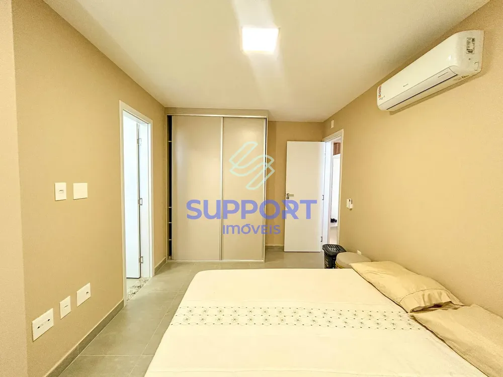 Apartamento, 3 quartos, 118 m² - Foto 2