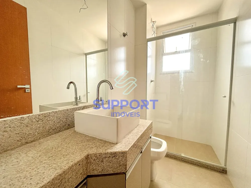 Apartamento, 2 quartos, 80 m² - Foto 4