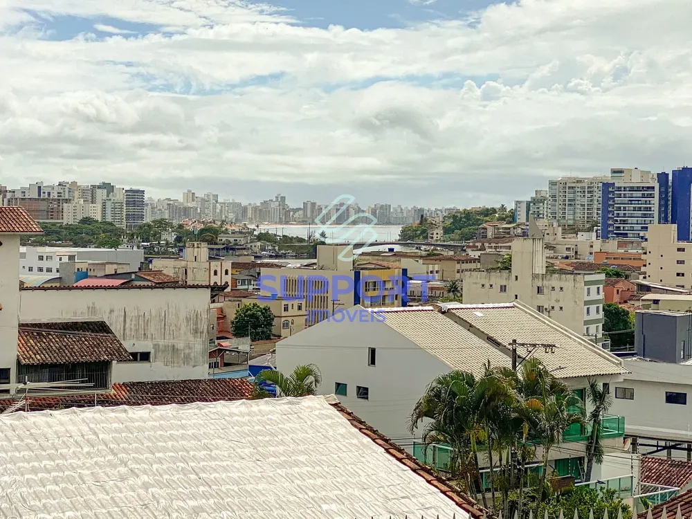 Casa, 4 quartos, 900 m² - Foto 4