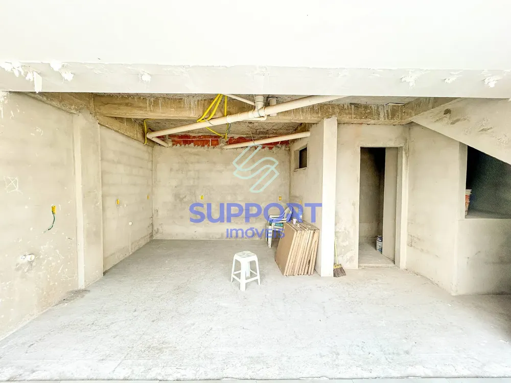 Casa, 2 quartos, 86 m² - Foto 4