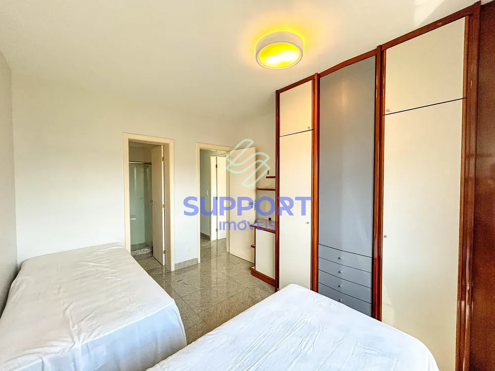 Apartamento, 3 quartos, 175 m² - Foto 3