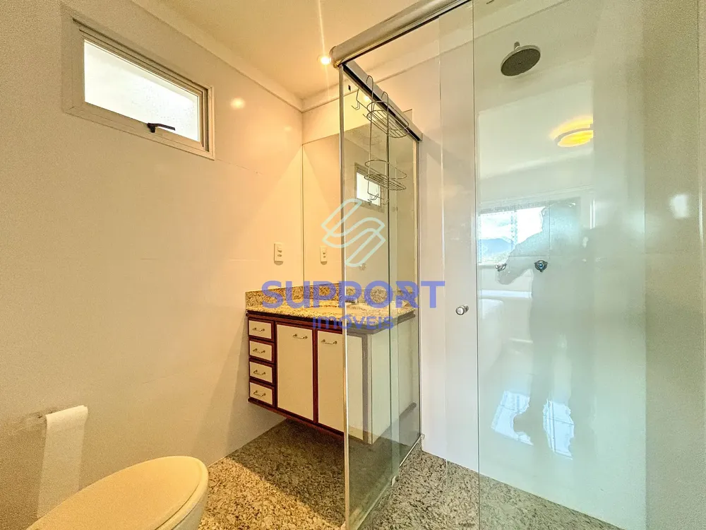 Apartamento, 3 quartos, 175 m² - Foto 4