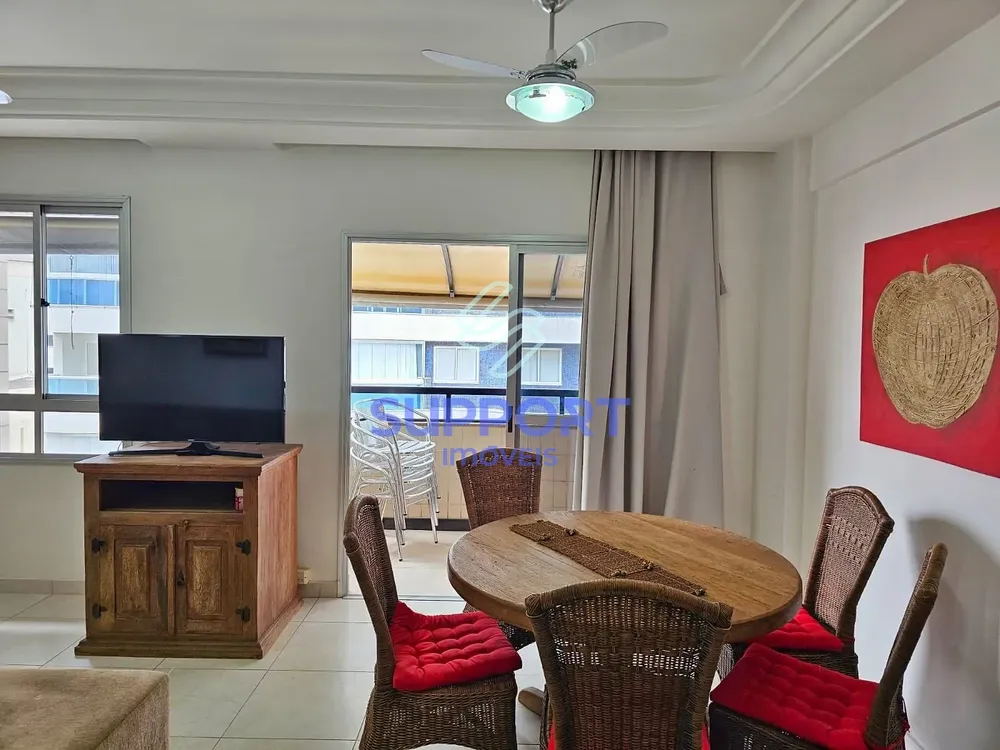 Apartamento, 3 quartos, 98 m² - Foto 2