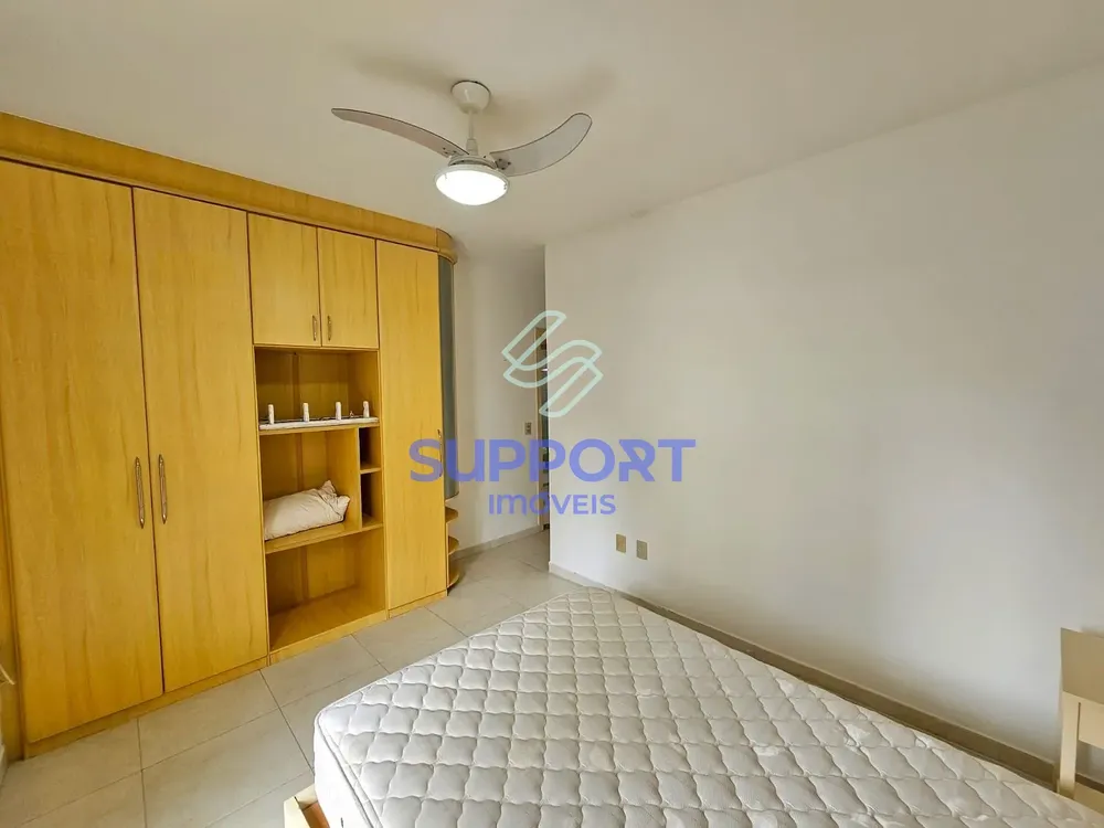 Apartamento, 3 quartos, 98 m² - Foto 3