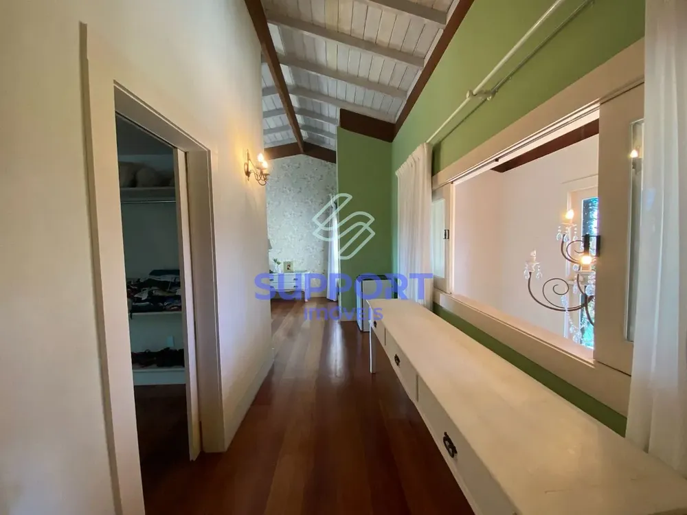 Casa, 5 quartos, 800 m² - Foto 4