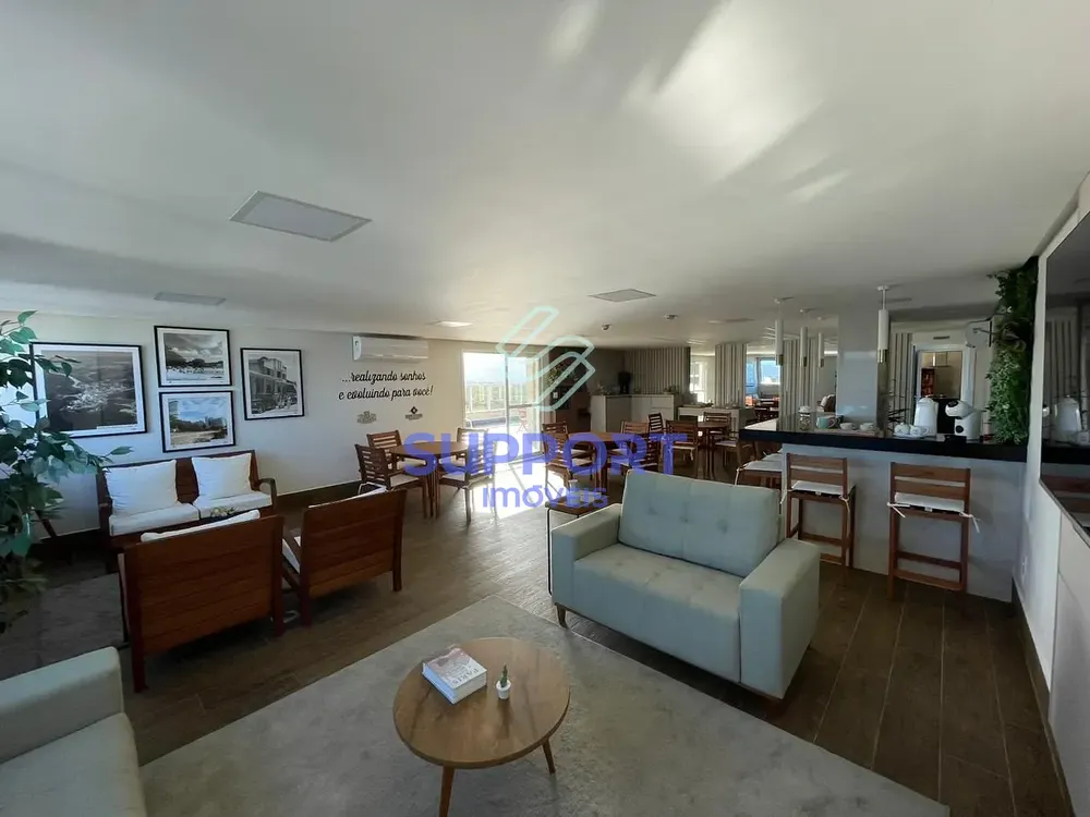 Apartamento, 2 quartos, 65 m² - Foto 4