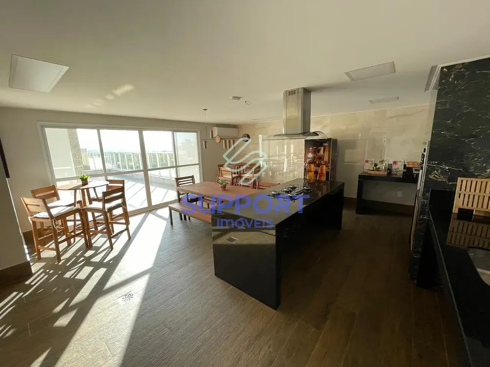 Apartamento, 2 quartos, 65 m² - Foto 2