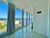 Apartamento, 3 quartos, 100 m² - Foto 2