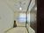 Apartamento, 3 quartos, 100 m² - Foto 3