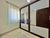 Apartamento, 3 quartos, 100 m² - Foto 4