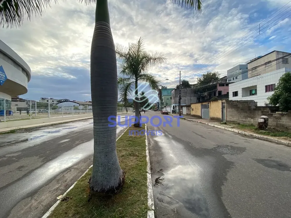 Terreno, 460 m² - Foto 3