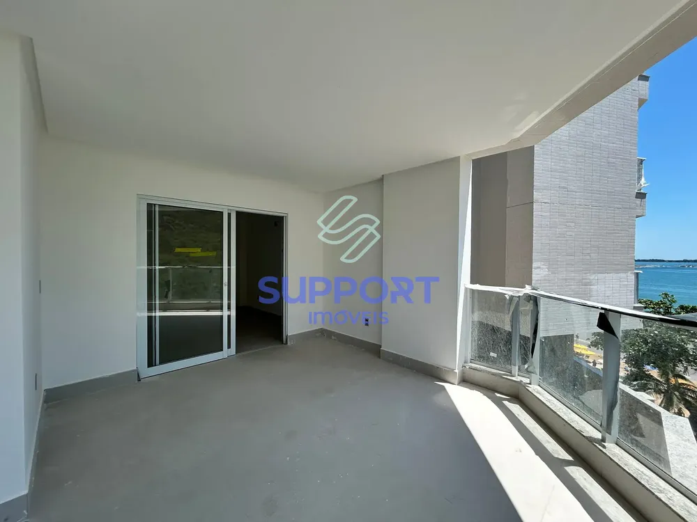 Apartamento, 3 quartos, 105 m² - Foto 3