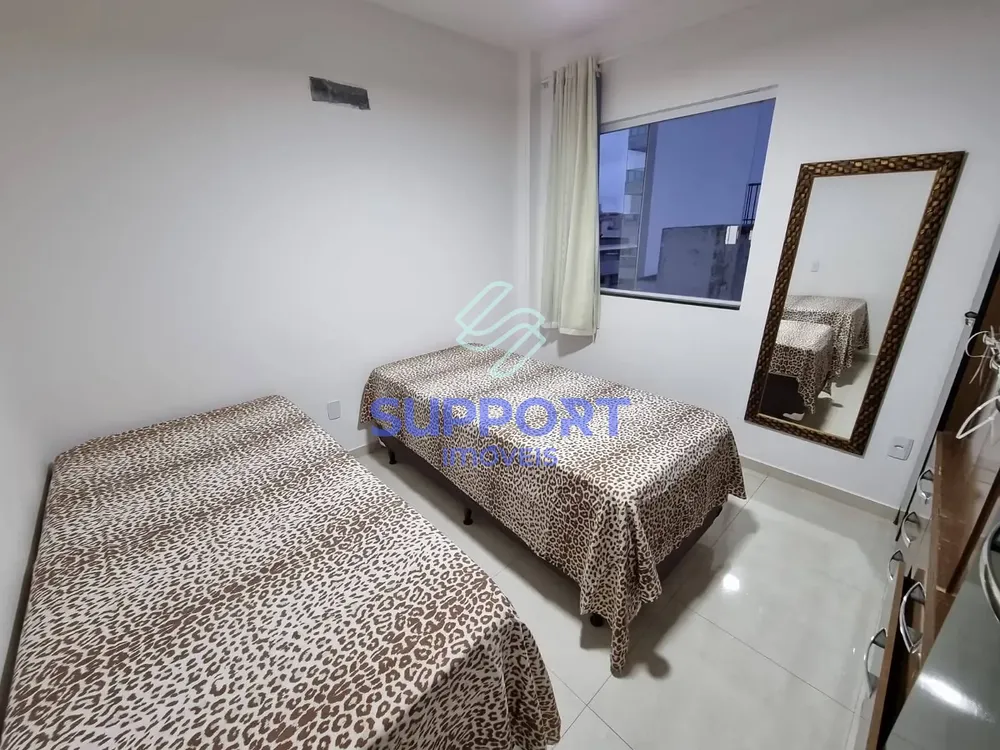 Apartamento, 3 quartos, 96 m² - Foto 4