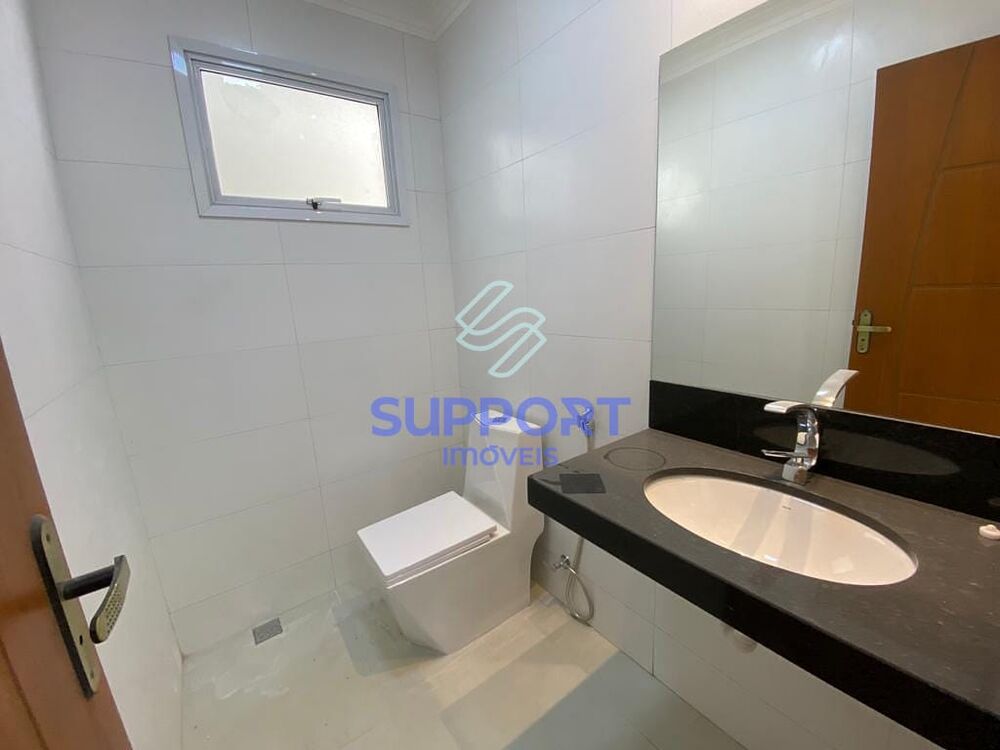 Casa à venda com 4 quartos, 300m² - Foto 5