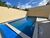 Casa, 4 quartos, 300 m² - Foto 14