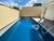 Casa, 4 quartos, 300 m² - Foto 15