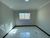 Casa, 4 quartos, 300 m² - Foto 6