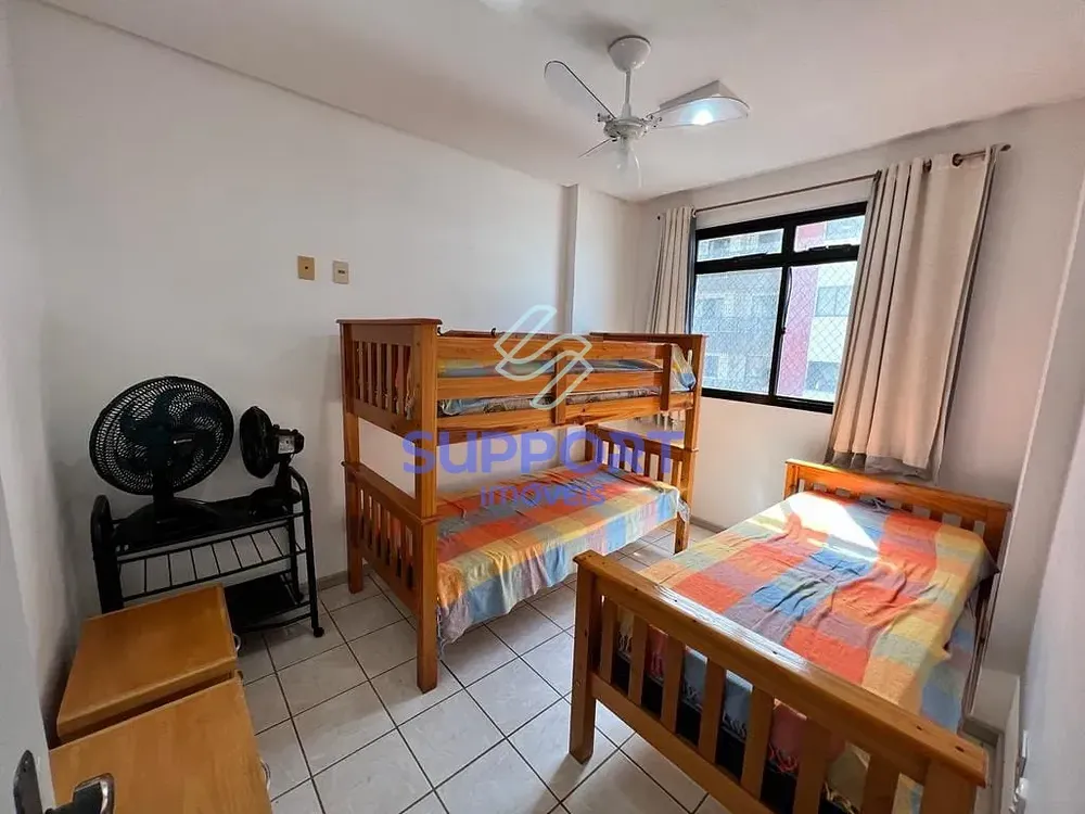 Apartamento, 3 quartos, 130 m² - Foto 3