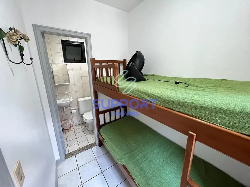 Apartamento, 3 quartos, 130 m² - Foto 4