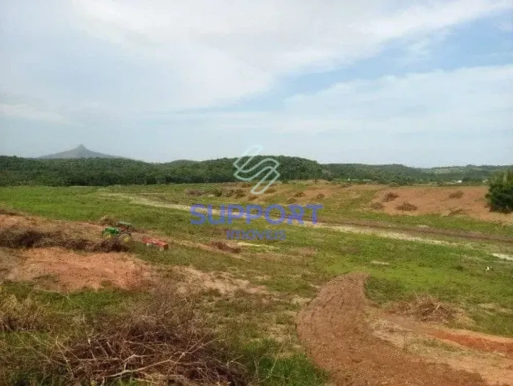 Terreno, 5 hectares - Foto 3