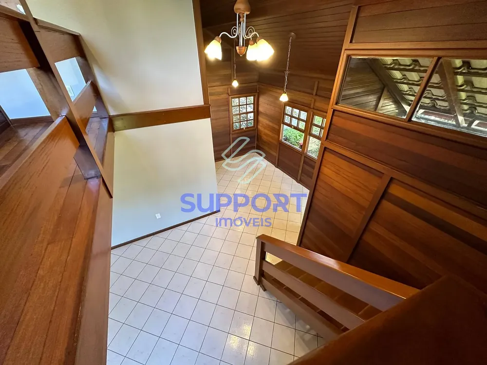 Casa, 2 quartos, 400 m² - Foto 1